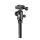 Manfrotto Element Traveller Small czarny - 1196995 - zdjęcie 2